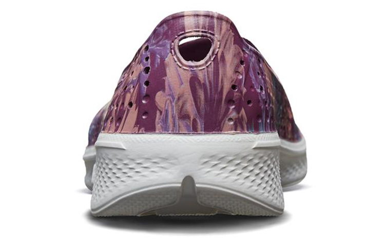 Shop (W) Skechers H2 Goga ''Rose Pastel'' 14691-PRLV