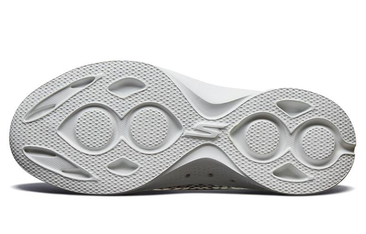 Purchase (W) Skechers H2 Goga ''Rose Pastel'' 14691-PRLV