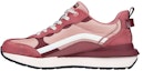 Buy (W) Skechers Halos-Infinite Jogger 'Pink' Wanita 155450-MVE