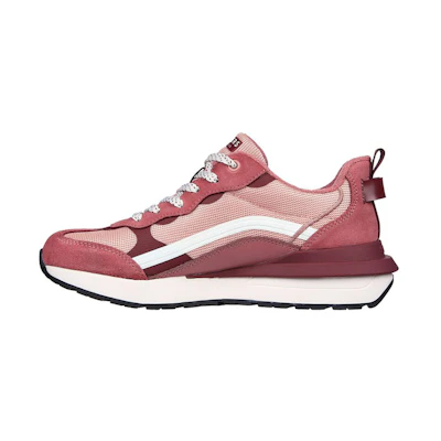(W) Skechers Halos-Infinite Jogger 'Pink'