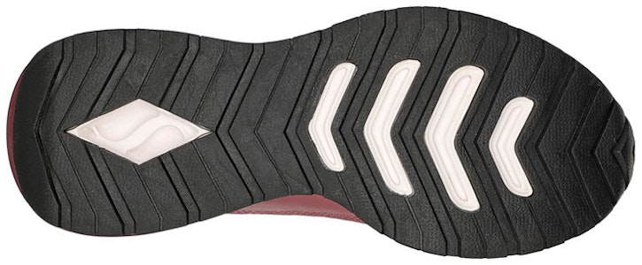 (W) Skechers Halos-Infinite Jogger 'Rosa' 155450-MVE Purchase (W) Skechers Halos-Infinite Jogger 'Rosa' 155450-MVE