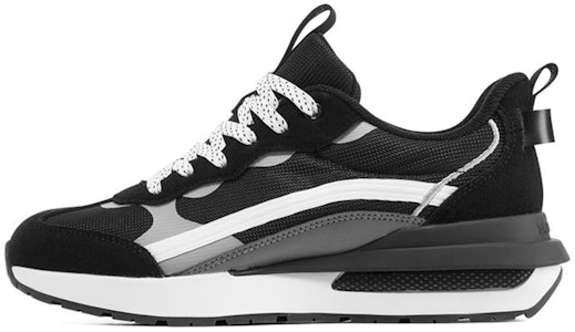 (W) Skechers Halos 'Hitam Kasual Rendah' 155450-BLK Buy (W) Skechers Halos 'Hitam Kasual Rendah' 155450-BLK