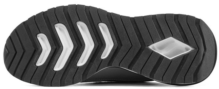 (W) Skechers Halos 'Hitam Kasual Rendah' 155450-BLK Purchase (W) Skechers Halos 'Hitam Kasual Rendah' 155450-BLK