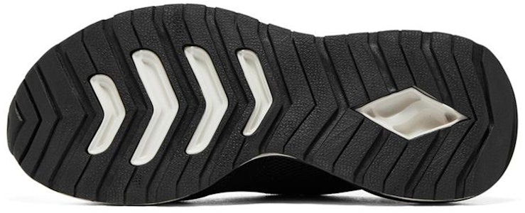 (W) 斯凯奇 HALOS '黑金' 155454-BLK Purchase (W) 斯凯奇 HALOS '黑金' 155454-BLK