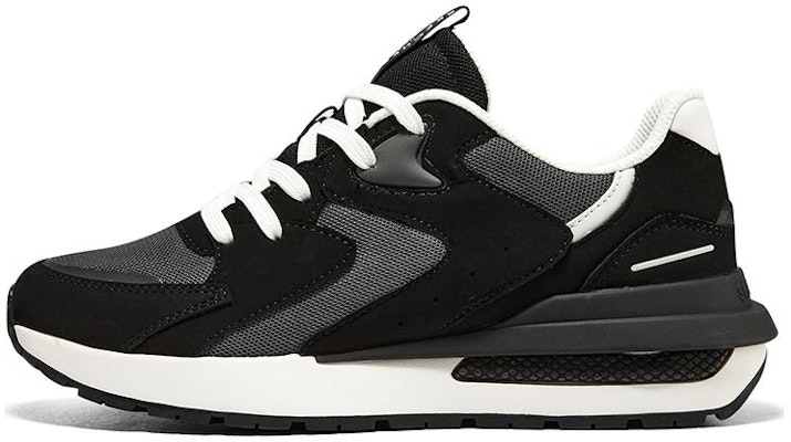 Skechers Halos 可颂鞋 防滑耐磨 低筒 運動休閒鞋 女款 黑白 Buy Skechers Halos 可颂鞋 防滑耐磨 低筒 運動休閒鞋 女款 黑白