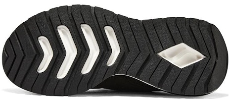 (W) Skechers Halos 'Hitam' 155442-BLK Purchase (W) Skechers Halos 'Hitam' 155442-BLK