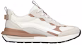 Lookbook (W) Skechers Halos ''Bianco Sporco'' 155450-OFWT
