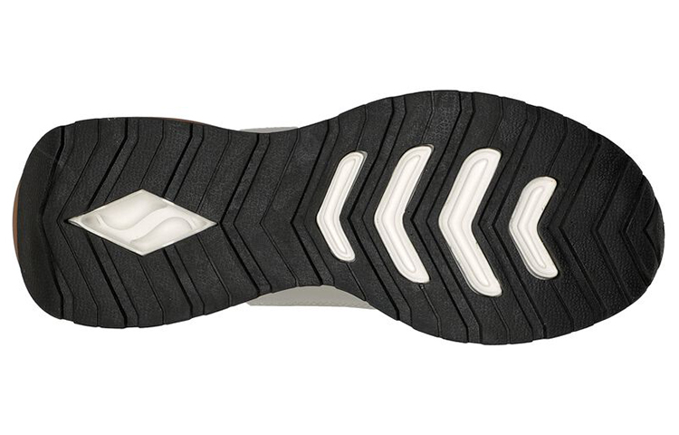 Details for (W) Skechers Halos ''Bianco Sporco'' 155450-OFWT