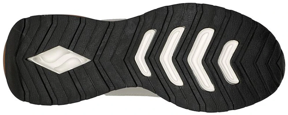 (W) Skechers Halos ''Bianco Sporco'' 155450-OFWT Details for (W) Skechers Halos ''Bianco Sporco'' 155450-OFWT