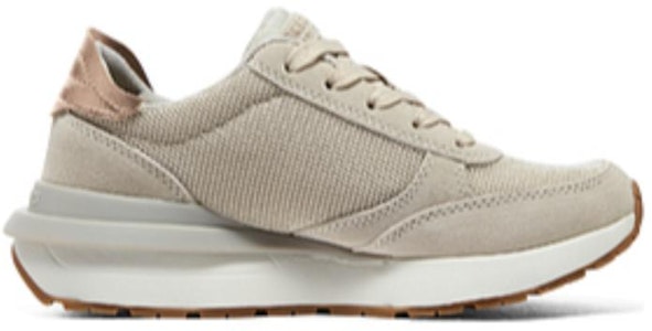 (W) 스케쳐스 할로스 '다용도 로우탑 그레이' (Skechers Halos '다용도 로우탑 그레이') 155454-OFWT Order (W) 스케쳐스 할로스 '다용도 로우탑 그레이' (Skechers Halos '다용도 로우탑 그레이') 155454-OFWT