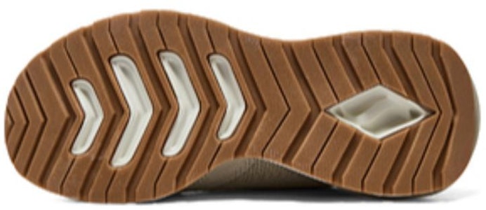 (W) 스케쳐스 할로스 '다용도 로우탑 그레이' (Skechers Halos '다용도 로우탑 그레이') 155454-OFWT Purchase (W) 스케쳐스 할로스 '다용도 로우탑 그레이' (Skechers Halos '다용도 로우탑 그레이') 155454-OFWT