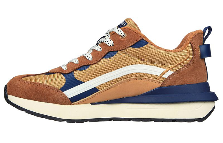 (Women) Skechers Halos 'Wheat Natural' 155450-WTN