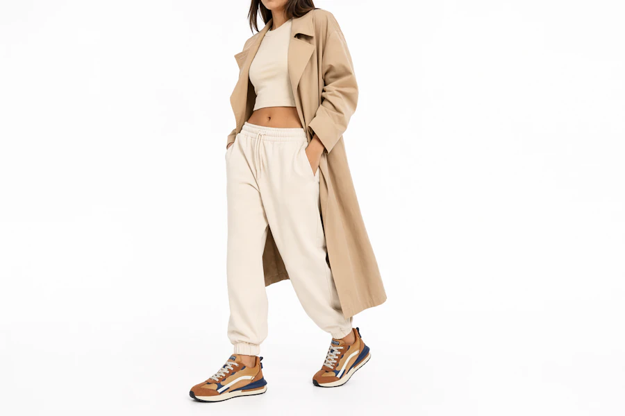Skechers Halos-Infinite Jogger 可颂鞋 低筒運動休閒鞋 女款 棕色 Order Skechers Halos-Infinite Jogger 可颂鞋 低筒運動休閒鞋 女款 棕色