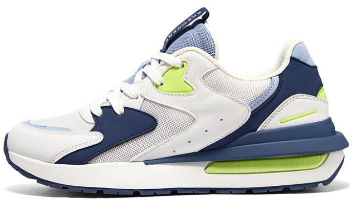 women-skechers-halos-low-white-blue-155442-wbl