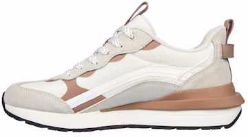 (Women) Skechers Halos 'Off White' 155450-OFWT (Women) Skechers Halos 'Off White' 155450-OFWT