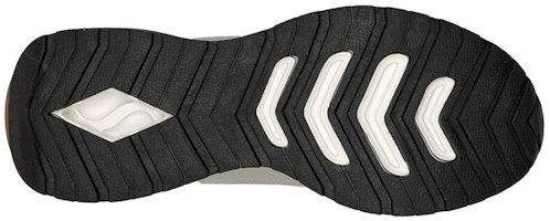 (W) Skechers Halos 'Putih Gading' 155450-OFWT Purchase (W) Skechers Halos 'Putih Gading' 155450-OFWT