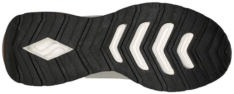 (W) スケッチャーズ ハロス オフホワイト 155450-OFWT Purchase (W) スケッチャーズ ハロス オフホワイト 155450-OFWT