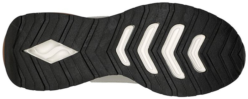 Skechers 霓虹-無限 Jogger 可颂鞋 低筒 運動休閒鞋 女款 白棕 Purchase Skechers 霓虹-無限 Jogger 可颂鞋 低筒 運動休閒鞋 女款 白棕