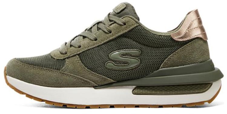 women-skechers-halos-low-olive-green-155455-olv