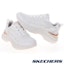 Lookbook (W) SKECHERS HAZEL Zapatos Casuales Blancos Color Blanco 177576WHT