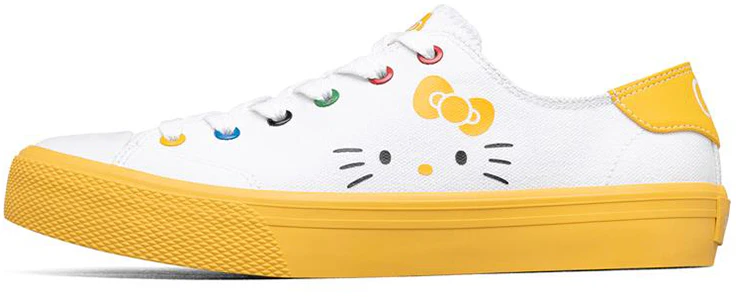 women-skechers-hello-kitty-x-v-lites-white-yellow-66666316-wyl