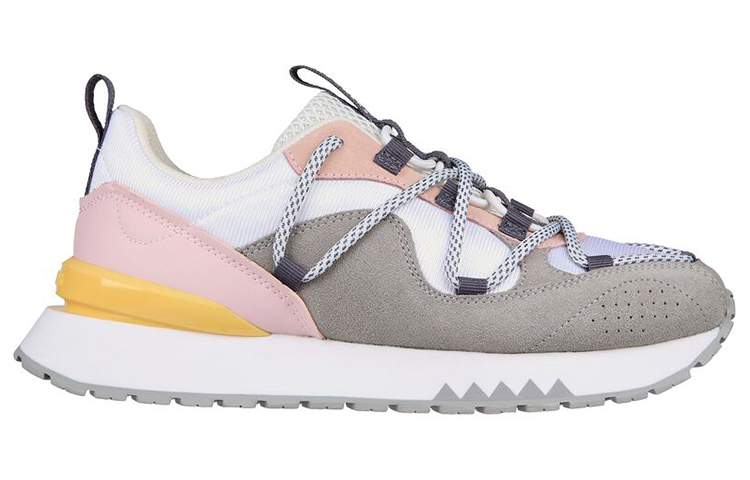 Order (W) Skechers Heydayz 2.0-Solar Tread 'Gris Blanco' 177071-MLT