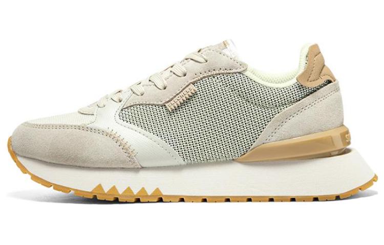 (Women) Skechers Heydayz 2.0 'Off White' 177067-OFWT