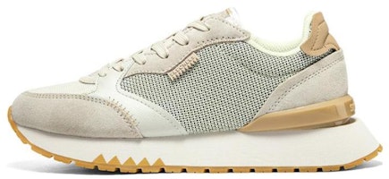(Women) Skechers Heydayz 2.0 'Off White' 177067-OFWT (Women) Skechers Heydayz 2.0 'Off White' 177067-OFWT