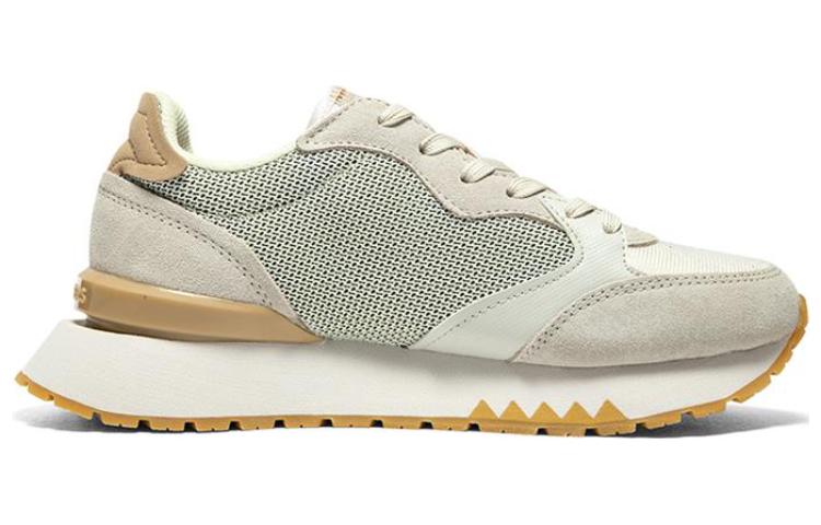 (W) Skechers Heydayz 2.0 'Off White' 圖 2