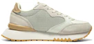 Order (W) Skechers Heydayz 2.0 ''Blanc cassé'' 177067-OFWT
