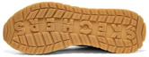 Shop (W) Skechers Heydayz 2.0 ''Blanc cassé'' 177067-OFWT