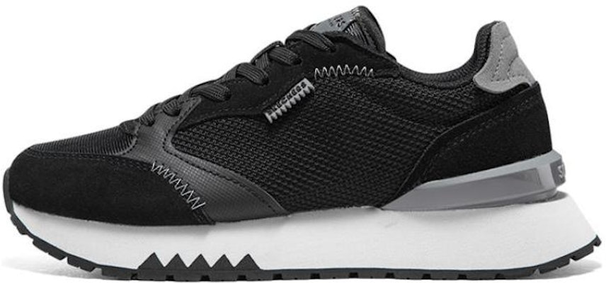 (W) Skechers Heydayz 2.0 'Negro' 177067-BLK Buy (W) Skechers Heydayz 2.0 'Negro' 177067-BLK