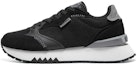 Buy (W) Skechers Heydayz 2.0 'Negro' 177067-BLK