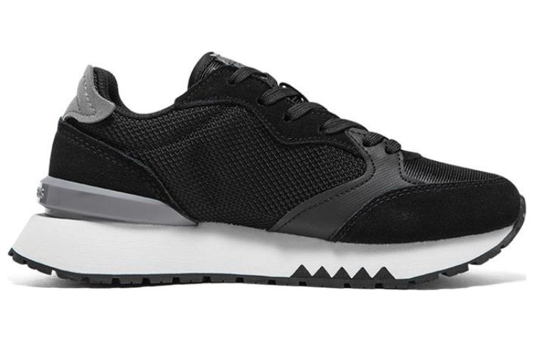 Order (W) Skechers Heydayz 2.0 'Negro' 177067-BLK