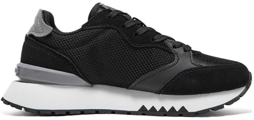 (W) Skechers Heydayz 2.0 'Negro' 177067-BLK Order (W) Skechers Heydayz 2.0 'Negro' 177067-BLK