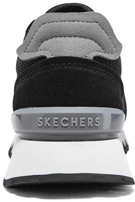 (W) Skechers Heydayz 2.0 'Negro' 177067-BLK Shop (W) Skechers Heydayz 2.0 'Negro' 177067-BLK