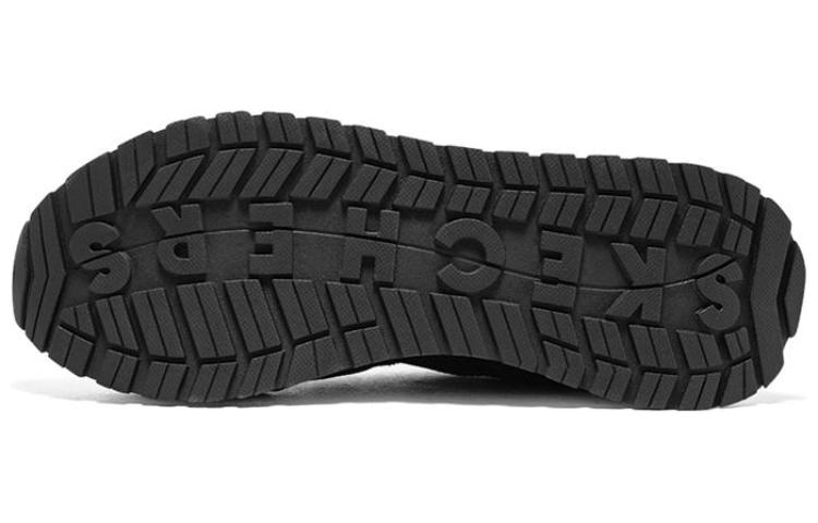 Purchase (W) Skechers Heydayz 2.0 'Negro' 177067-BLK