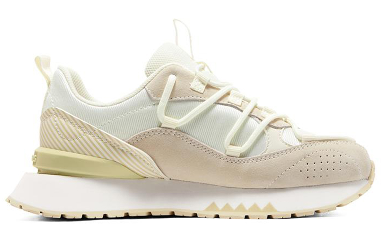 (W) Skechers Heydayz 2.0 'White' 圖 2