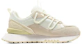 Order (W) Skechers Heydayz 2.0 ''Bianco'' 177072-OFWT