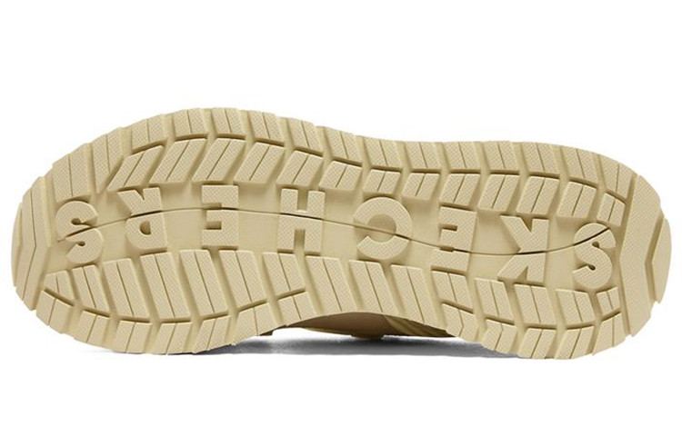 (W) Skechers Heydayz 2.0 'White' 圖 5