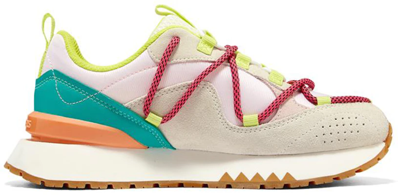 (W) Skechers Heydayz 2.0 ''Weiß Multicolor'' 177071-WMLT Order (W) Skechers Heydayz 2.0 ''Weiß Multicolor'' 177071-WMLT