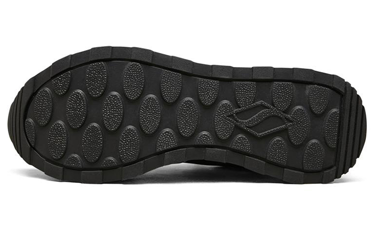 (W) Skechers Heydayz Black 圖 5