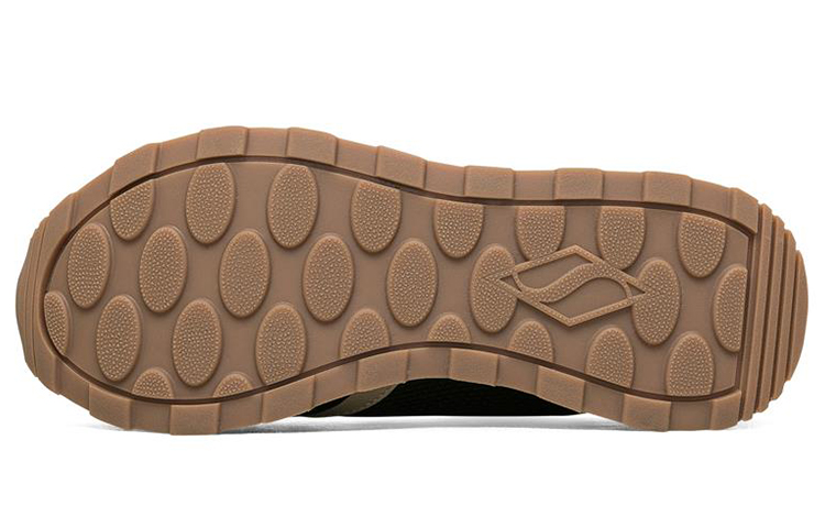 Shop (W) Skechers Heydayz ''Noir Vert Jaune'' 155491-BKMT