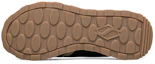 Shop (W) Skechers Heydayz ''Noir Vert Jaune'' 155491-BKMT