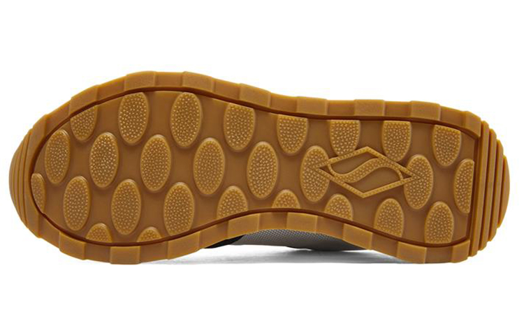 Purchase (W) Skechers Heydayz ''Schwarz Weiß'' 155494-BKMT