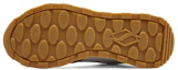 Purchase (W) Skechers Heydayz ''Schwarz Weiß'' 155494-BKMT