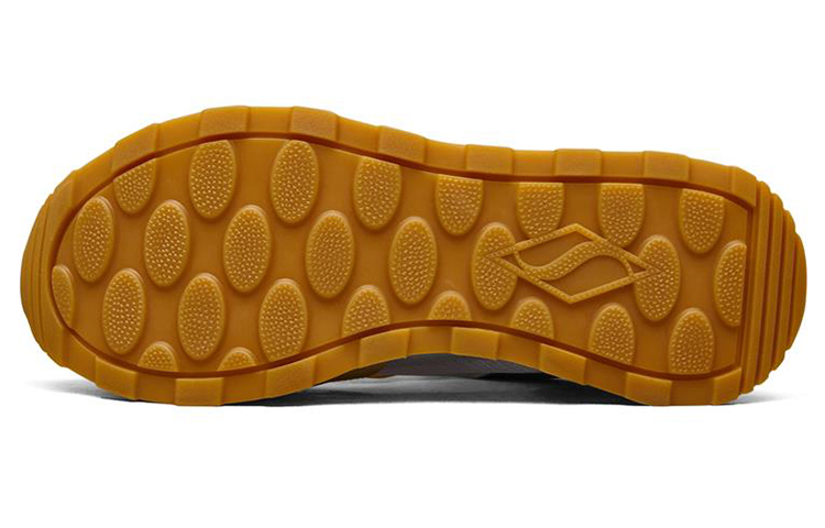 Purchase (W) Skechers Heydayz Gris 'Gris Marrón Morado' 155493-TPMT