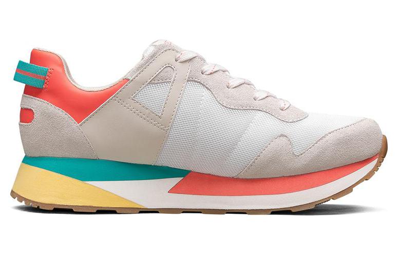 Order (W) Skechers Heydayz 'Multicolor' zapatillas 155490-WMLT