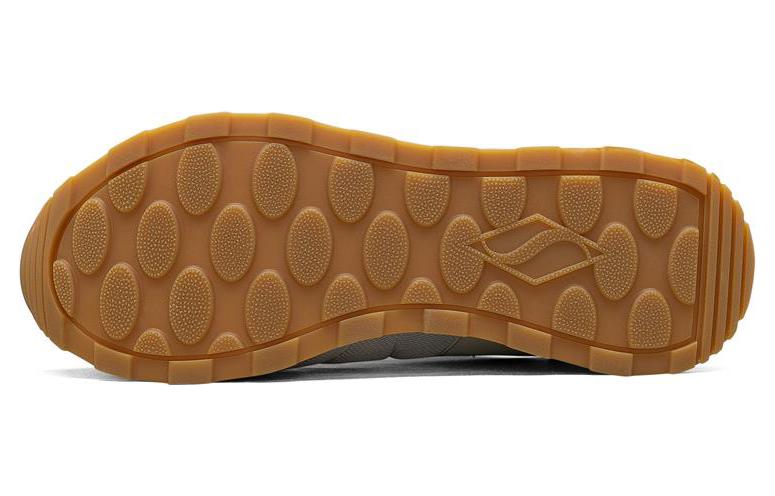 Purchase (W) Skechers Heydayz 'Multicolor' zapatillas 155490-WMLT