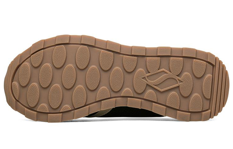 (W) Skechers Heydayz Sports Shoes Pink/White 圖 5